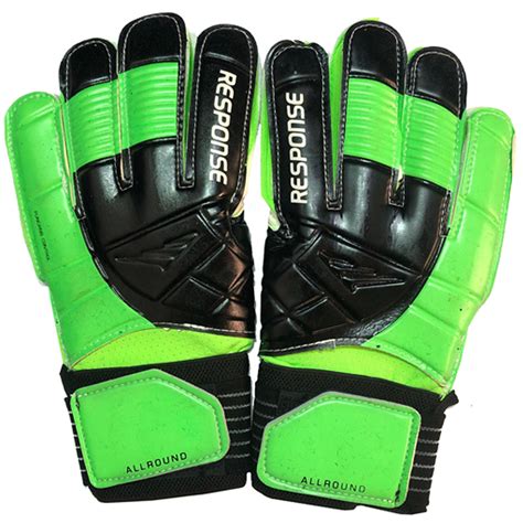 Best Goalkeeper Gloves Under 1000 | atelier-yuwa.ciao.jp