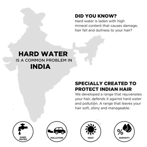 Buy BBLUNT FULL ON VOLUME SHAMPOO FOR THIN HAIR - 200 ML Online & Get ...