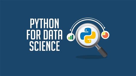 Image result for Python Free Course for Data Science