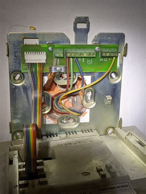 Image result for Intercom Device