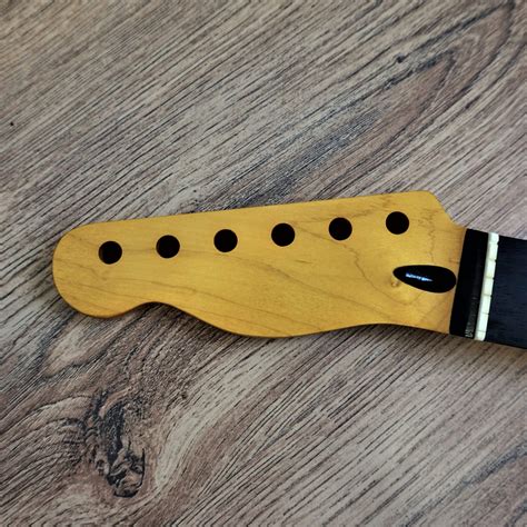 Image result for Left-Handed Telecaster