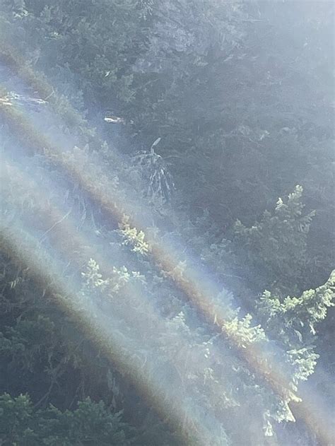 THE BEST Crystal Mountain Hotels with Outdoor Pool 2024 (Prices ...