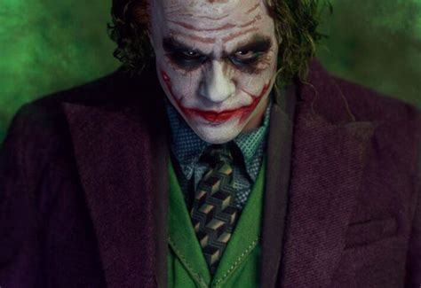 Joker Wallpaper For Wall – ₹99/sq ft