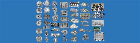 Bagla Group, Aurangabad | Die Casting, Fasteners, Refrigeration ...