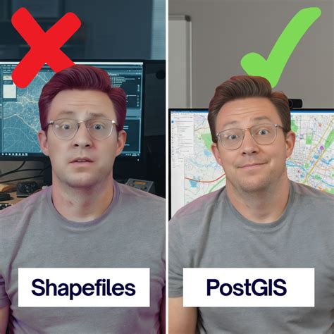 Image result for PostGIS Spatial Analysis