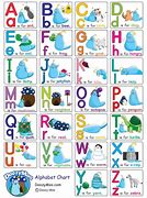 Image result for Upper and Lower Case Alphabet Stickers
