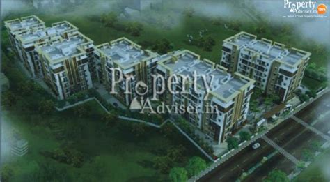 Vertex Premio D Apartment Got a New update on 06-Dec-2019