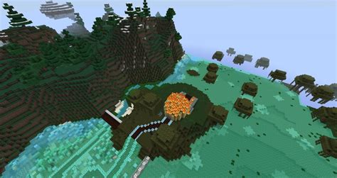 Image result for Minecraft Map Wars Gameplay
