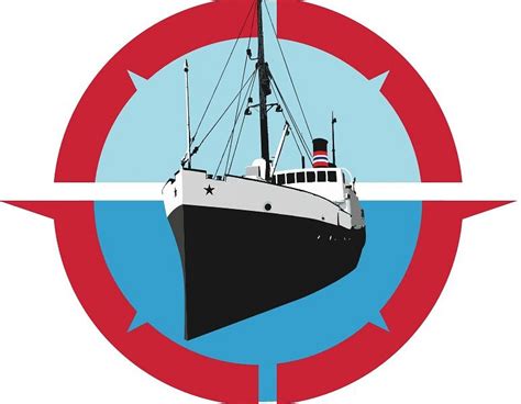 DS KYSTEN - All You Need to Know BEFORE You Go 2026 (with Photos ...
