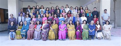 Faculty