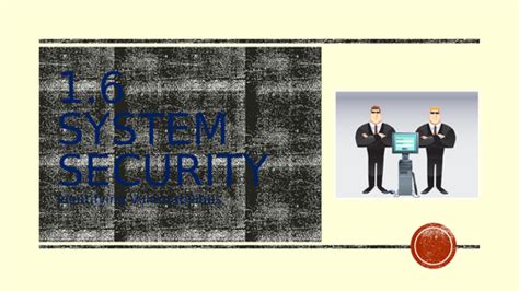 GCSE Computer Science Network Security 的图像结果