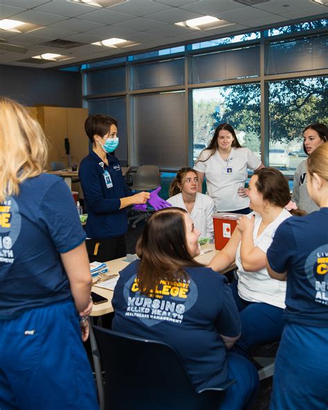 Women Connect | Methodist Hospital Foundation