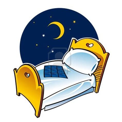 Collection of Bed clipart | Free download best Bed clipart on ...