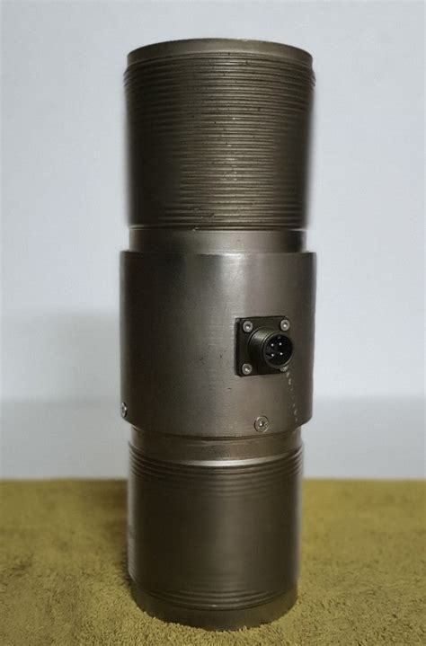 Single Column Tension and Compression Load Cell – Sree Karuviyiyal