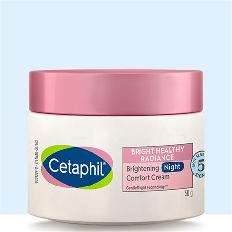 Cetaphil Skin Brightening Cleanser, Lotions and Toner – Cetaphil India