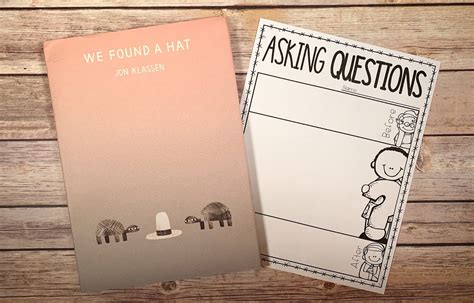 Image result for Asking Questions Examples