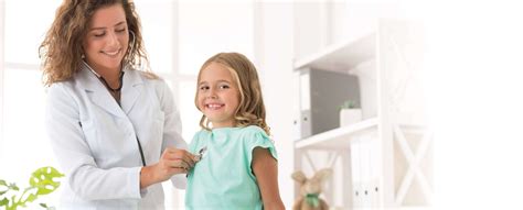 Pediatric Cardiology