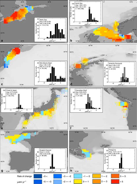Image result for PCO2 Gradient