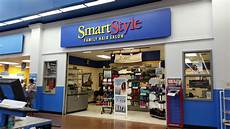 walmart hair style salon smartstyle hair salon walmart erie pa justin vickers walmart hair style salon smartstyle hair salon walmart erie pa justin vickers
