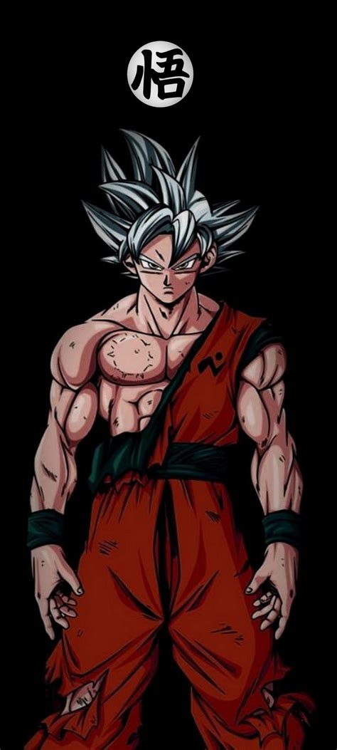 Image result for Goku Script Pastebin