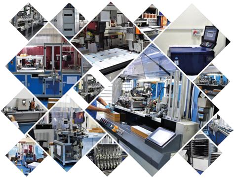 Top Smart Card Manufacturers | Advanced Chip Card Solutions