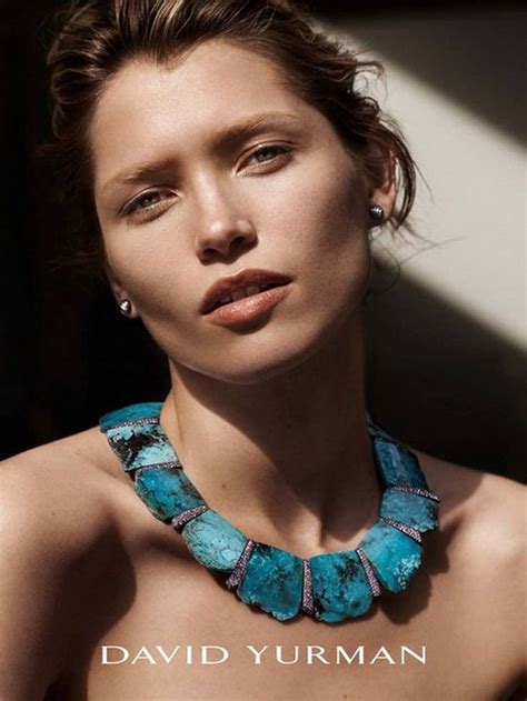 Up to 30% off David Yurman | eBay. Add a touch of class to every look.