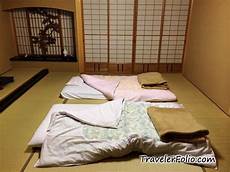 futon e tatami tatami futon futon e tatami tatami futon