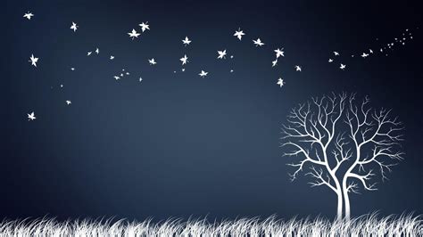 Creative Computer Wallpaper 的图像结果