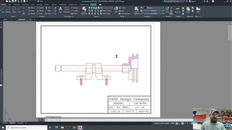 Image result for AutoCAD 14 Tutorials for Beginners Part 1
