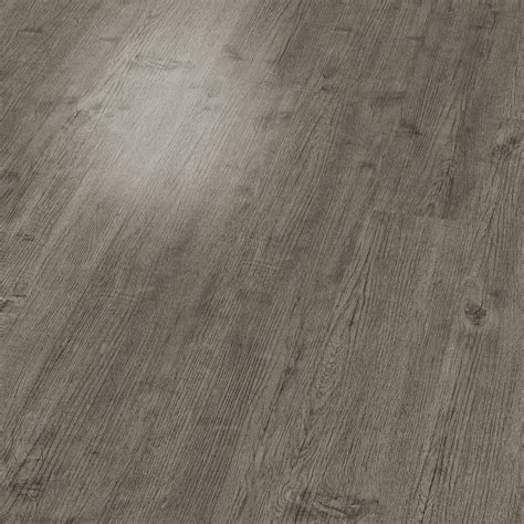 MOHAWK HOME RIGID VINYL FLOORING TORREY OAK ^ - $46.99 at Costco