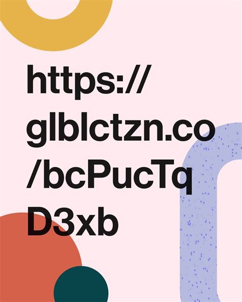 9 Everyday Things You Probably Didn’t Know Were Invented by Women Women ...