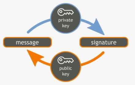 Image result for Plain Text vs Ciphertext Example