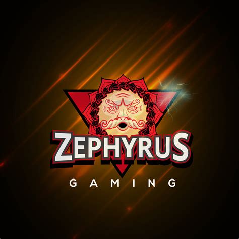 Mascot Design 的图像结果