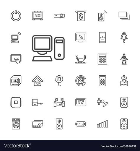 Electronic Icon 的图像结果