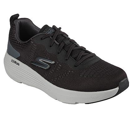 Buy Skechers GO RUN ELEVATE | Running Shoes