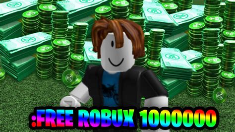 Admin Code for Free ROBUX 的图像结果