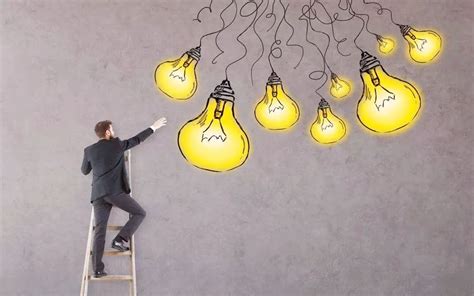 直觉思维 的图像结果