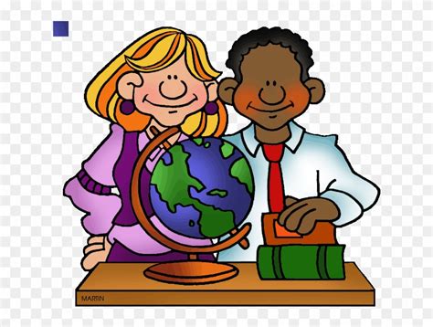 Social Studies Clipart - Free Transparent PNG Clipart Images Download