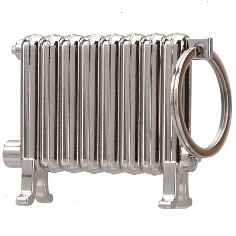 Image result for Monument Radiator Key