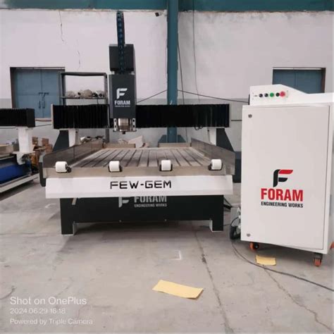 CNC Wood Carving Machine 的图像结果