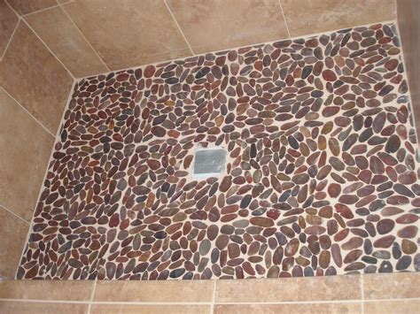 Riverstone Tile For Showers
