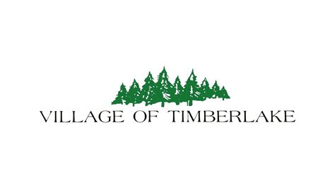 Willoughby Court – Village of Timberlake