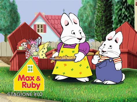 Image result for Max and Ruby Baseball
