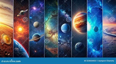 space and astronomy news update and development yahoo tech Background Minimalist