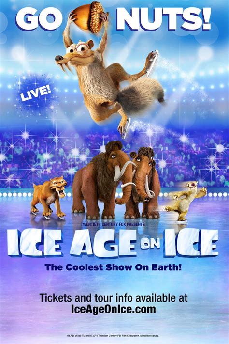 Ice Age Iceage.fandom.com 的图像结果