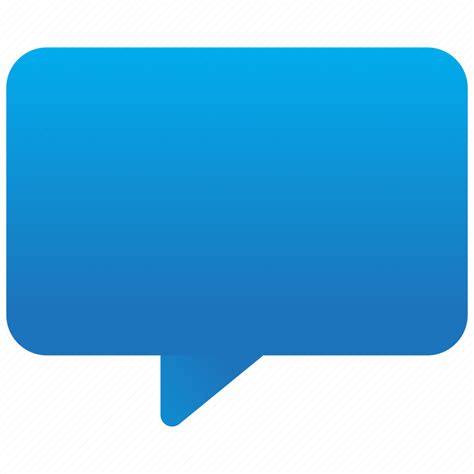 Azure Ttext Chat Icon Icon 的图像结果