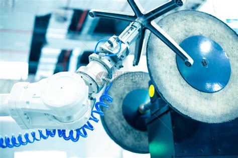 智能设备 的图像结果