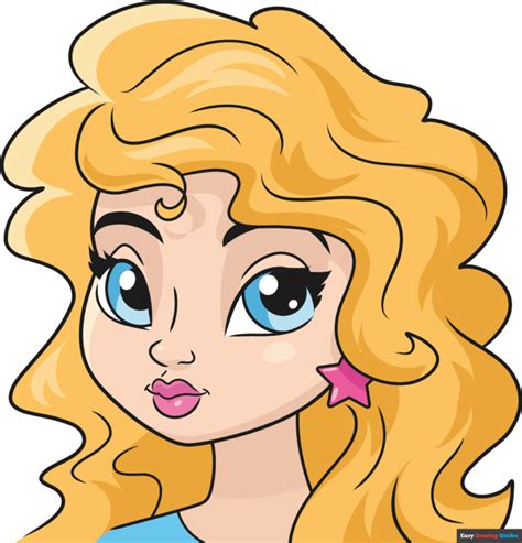 Swim Drawing 的图像结果