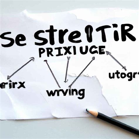 How to Fix URL Problem 的图像结果