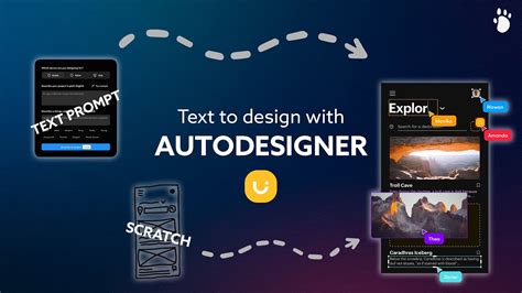 Image result for AutoDesigner
